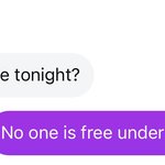 [드루와] 알바했더니 국장 <b>분위</b> 높아졌네