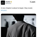 [군대] <b>정국이</b> 위블로 글앰 소식