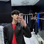 [댓글부탁해] <b>변우석</b> 오늘자