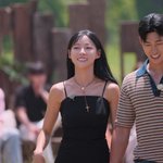 [댓글부탁해] <b>솔로</b>지옥 마지막화 얘기하자