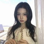 [드루와] 키키 <b>키야</b> 진짜 예쁘다