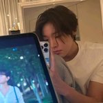 [드루와] 연애 둘 중 뭐가 더 잘못인지 <b>추반</b>