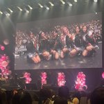 스테이씨 <b>STAY</b> ALIVE 1보