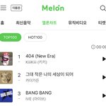 <b>스타쉽</b> 여돌들이 결국 한 건 하는구나