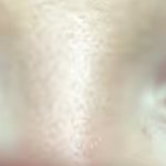 갑자기 궁금해진게 서양애들처럼 눈 앞머리