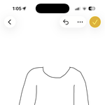 나진짜 옷 개못입어서그런데 이거<b>별로</b>임?