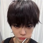 오율아 잘<b>장</b>