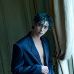 [추천선플만] 새 얼굴황제 <b>배우</b> 이채민 근황