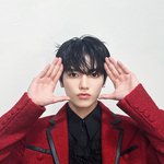 [추천선플만] NCT <b>이태용</b> × 하츠투하츠 정이안