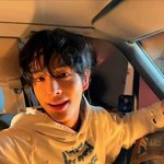 [댓글부탁해] 장기연애하는 커플들 궁금한게