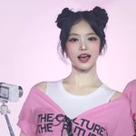 [추천<b>선</b>플만] 하츠투하츠 <b>이</b>안 슴콘 너무 예쁘다