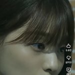 <b>이나경</b> 이쁘긴 진짜 이쁘구나