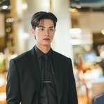 [추천선플만] 이채민 ‘폭군의 셰프’ 최종화 <b>스틸</b> 그냥 남자 얼굴...