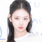 [추천선플만] <b>키키</b> 이솔이 진짜로 예쁘더라