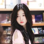 [추천선플만] 트리플<b>에스</b> 김유연 예쁘다