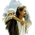 사랑의손길 구제의손길 <b>소망</b>의기도