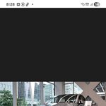 [<b>의견</b>부탁] 테슬라Y 님들의견은?