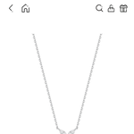 <b>실버</b>템 골라주라 ㅠㅠ