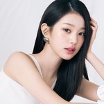 헐 장원영 2억 기부했대