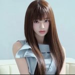 아이브 장원영, 세브란스에 2억 통큰 기부아이들 <b>회복</b> 기원[공식]