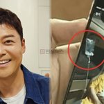 <b>전현무</b> SNS 한 달째 침묵…주사이모 인스타 저격 재조명 (+박나래...