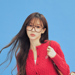 지젤 와키윌리 <b>화보</b>