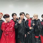 방탄 알엠 진 슈가 제이홉 지민 뷔 정국 <b>방탄소년단</b>