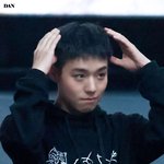 아이돌 팬서비스 자꾸 <b>갈취</b>하는 인간 말티즈