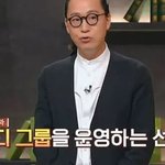 전화 통화를 무례한 <b>매체</b>라고 느낀다는 요즘 세대