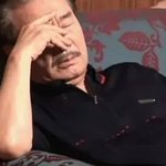 일일 시트콤 <b>제작</b>이 점점 사라지는 이유