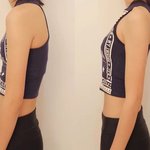 [<b>비키니</b>입자] 드디어 탈출했다ㅠㅠ