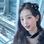 [추천선플만] 장원영 21,22년 <b>비주얼</b> 뭐임