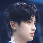 그때도 잘생겼는데 더 잘생겨진 <b>프듀</b> 걔