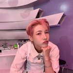 어디서 이렇게 닮은 애들을 데려오나 궁금해