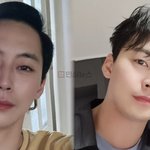 별세 (+정동진, 반올림3, <b>태양</b>의신부, 앙드레김, 인스타그램)