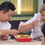 취업 <b>만족</b>도 최상이라는 비버와 오소리