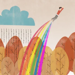 [유다이즘] 거룩한 <b>백성</b>이 되는 방법