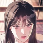 얘 <b>진짜</b> ㅈㄴ이쁘지않음?