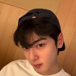 [추천선플만] 2025년 대한민국 연예계 <b>비주얼</b> 챔피언 (가상 집계...