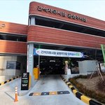 [테오시스] 남편 vs <b>아내</b>