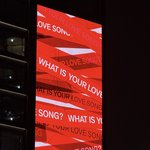 방탄은 되게 팍팍 푸시해<b>주네</b>