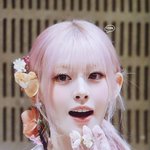 스테이씨 <b>STAY</b> ALIVE 3보 - 팬싸인회