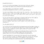 아이유 고소 <b>현황</b>뜸