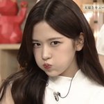 폰 3년 반 썼는데 버티는 중