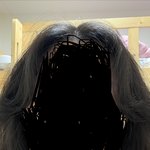 [어케생각해] <b>미용사</b>고소ㄱㄴ?