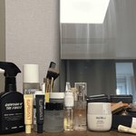 [<b>의견</b>주세요] 지 몸만 챙기는 언니]