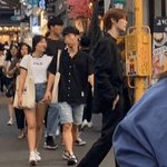 이 짤은 볼때마다 <b>감탄</b>한다