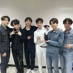 방탄 알엠 진 슈가 제이홉 지민 뷔 정국 <b>방탄소년단</b>