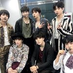 방탄 알엠 진 슈가 제이홉 지민 뷔 정국 <b>방탄소년단</b>