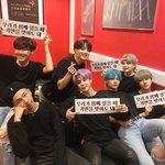 방탄 알엠 진 슈가 제이홉 지민 뷔 정국 <b>방탄소년단</b>